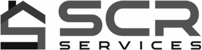 About Us - SCR Services
